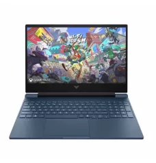 HP Victus Gaming 15-fa2275TX Core i5 13th Gen RTX 3050 6GB Graphics 15.6" FHD Laptop
